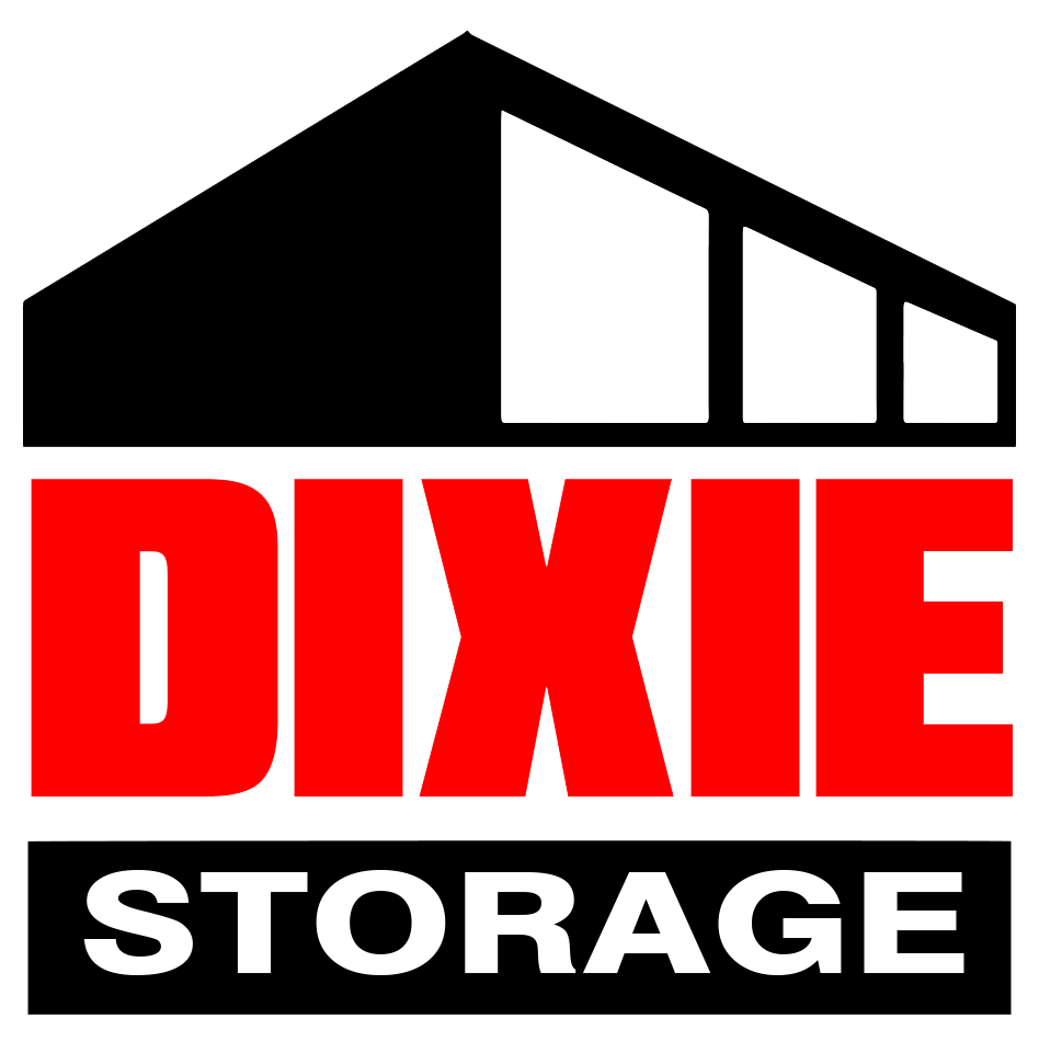 DIXIE MINI STORAGE ATTALLA